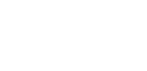Burnham Custom Building and Remodeling