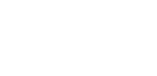 Burnham Custom Building and Remodeling